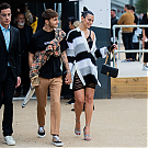 Filename=023.PNG
Filesize=4398KiB
Dimensions=1487x2048
Date added=Jun 09, 2024 023.PNG