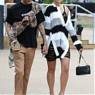 Filename=025.PNG
Filesize=4433KiB
Dimensions=1365x2048
Date added=Jun 09, 2024 025.PNG