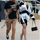 Filename=026.PNG
Filesize=4182KiB
Dimensions=1365x2048
Date added=Jun 09, 2024 026.PNG