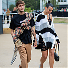 Filename=028.PNG
Filesize=4108KiB
Dimensions=2048x1365
Date added=Jun 09, 2024 028.PNG