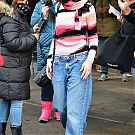 Filename=014.jpg
Filesize=3890KiB
Dimensions=2400x3600
Date added=Mar 17, 2024 014.jpg