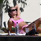 Filename=011.jpg
Filesize=1154KiB
Dimensions=3000x2299
Date added=Mar 24, 2024 011.jpg