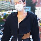 Filename=003.jpg
Filesize=1806KiB
Dimensions=2000x3000
Date added=Mar 18, 2024 003.jpg