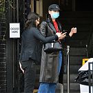 Filename=001.jpg
Filesize=1370KiB
Dimensions=3300x3549
Date added=Mar 17, 2024 001.jpg