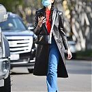 Filename=009.jpg
Filesize=1675KiB
Dimensions=3300x4582
Date added=Mar 17, 2024 009.jpg