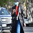 Filename=014.jpg
Filesize=1439KiB
Dimensions=3300x3984
Date added=Mar 17, 2024 014.jpg