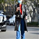 Filename=024.jpg
Filesize=1370KiB
Dimensions=3300x4520
Date added=Mar 17, 2024 024.jpg