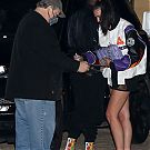 Filename=030.jpg
Filesize=2728KiB
Dimensions=2200x3300
Date added=Feb 26, 2024 030.jpg