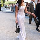 Filename=006.jpg
Filesize=518KiB
Dimensions=1366x2048
Date added=Feb 05, 2024 006.jpg