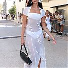 Filename=013.jpg
Filesize=918KiB
Dimensions=1366x2048
Date added=Feb 05, 2024 013.jpg