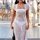 Filename=017.jpg
Filesize=755KiB
Dimensions=1366x2048
Date added=Feb 05, 2024 017.jpg