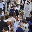 Filename=022.jpg
Filesize=5790KiB
Dimensions=5346x4410
Date added=Feb 05, 2024 022.jpg