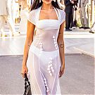 Filename=046.jpg
Filesize=3048KiB
Dimensions=2334x3500
Date added=Feb 05, 2024 046.jpg