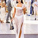 Filename=047.jpg
Filesize=4511KiB
Dimensions=2334x3500
Date added=Feb 05, 2024 047.jpg