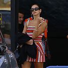 Filename=002.jpg
Filesize=351KiB
Dimensions=715x1000
Date added=Feb 05, 2024 002.jpg