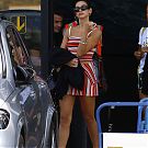 Filename=003.jpg
Filesize=406KiB
Dimensions=689x1000
Date added=Feb 05, 2024 003.jpg