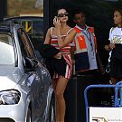 Filename=004.jpg
Filesize=485KiB
Dimensions=817x1000
Date added=Feb 05, 2024 004.jpg