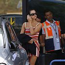 Filename=006.jpg
Filesize=466KiB
Dimensions=777x1000
Date added=Feb 05, 2024 006.jpg