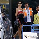 Filename=007.jpg
Filesize=517KiB
Dimensions=780x1000
Date added=Feb 05, 2024 007.jpg