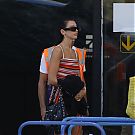 Filename=008.jpg
Filesize=403KiB
Dimensions=843x1000
Date added=Feb 05, 2024 008.jpg