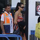 Filename=009.jpg
Filesize=524KiB
Dimensions=798x1000
Date added=Feb 05, 2024 009.jpg