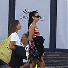 Filename=015.jpg
Filesize=459KiB
Dimensions=829x1000
Date added=Feb 05, 2024 015.jpg