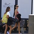 Filename=016.jpg
Filesize=478KiB
Dimensions=840x1000
Date added=Feb 05, 2024 016.jpg