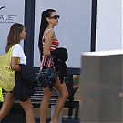 Filename=017.jpg
Filesize=391KiB
Dimensions=832x1000
Date added=Feb 05, 2024 017.jpg