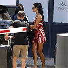 Filename=018.jpg
Filesize=457KiB
Dimensions=774x1000
Date added=Feb 05, 2024 018.jpg