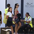 Filename=020.jpg
Filesize=469KiB
Dimensions=803x1000
Date added=Feb 05, 2024 020.jpg