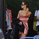 Filename=021.jpg
Filesize=455KiB
Dimensions=786x1000
Date added=Feb 05, 2024 021.jpg