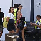 Filename=022.jpg
Filesize=463KiB
Dimensions=804x1000
Date added=Feb 05, 2024 022.jpg