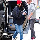 Filename=002.jpg
Filesize=1918KiB
Dimensions=3193x4000
Date added=Feb 01, 2024 002.jpg