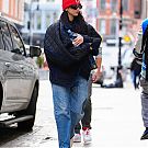 Filename=007.jpg
Filesize=1533KiB
Dimensions=3226x4000
Date added=Feb 01, 2024 007.jpg