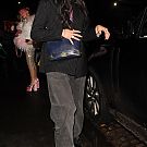 Filename=001.jpg
Filesize=2311KiB
Dimensions=1897x2997
Date added=Feb 01, 2024 001.jpg