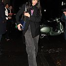 Filename=011.jpg
Filesize=2333KiB
Dimensions=1963x2527
Date added=Feb 01, 2024 011.jpg