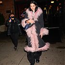 Filename=004.jpg
Filesize=1804KiB
Dimensions=3170x4000
Date added=Feb 03, 2024 004.jpg