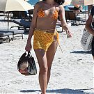 Filename=078.jpg
Filesize=2218KiB
Dimensions=2000x3000
Date added=Feb 10, 2024 078.jpg