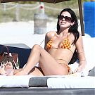 Filename=079.jpg
Filesize=2020KiB
Dimensions=2200x3300
Date added=Feb 10, 2024 079.jpg