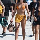 Filename=084.jpg
Filesize=2200KiB
Dimensions=2000x3000
Date added=Feb 10, 2024 084.jpg