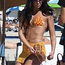 Filename=087.jpg
Filesize=1662KiB
Dimensions=1906x3000
Date added=Feb 10, 2024 087.jpg