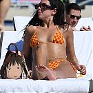 Filename=098.jpg
Filesize=1677KiB
Dimensions=1953x3000
Date added=Feb 10, 2024 098.jpg