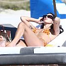 Filename=101.jpg
Filesize=1932KiB
Dimensions=3300x2200
Date added=Feb 10, 2024 101.jpg