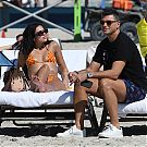 Filename=102.jpg
Filesize=2340KiB
Dimensions=3000x2231
Date added=Feb 10, 2024 102.jpg