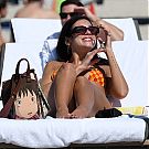 Filename=103.jpg
Filesize=1797KiB
Dimensions=3000x2323
Date added=Feb 10, 2024 103.jpg