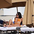 Filename=111.jpg
Filesize=1716KiB
Dimensions=3936x2624
Date added=Feb 10, 2024 111.jpg