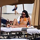 Filename=115.jpg
Filesize=1860KiB
Dimensions=3936x2624
Date added=Feb 10, 2024 115.jpg