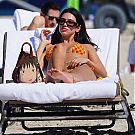 Filename=119.jpg
Filesize=741KiB
Dimensions=1688x1995
Date added=Feb 10, 2024 119.jpg