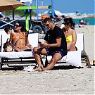 Filename=121.jpg
Filesize=605KiB
Dimensions=1490x1200
Date added=Feb 10, 2024 121.jpg