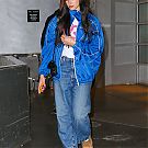 Filename=007.jpg
Filesize=1300KiB
Dimensions=2000x3000
Date added=Feb 10, 2024 007.jpg